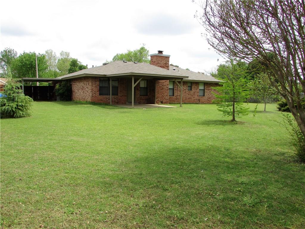 404 Boulder Ct, Norman, OK 73072 photo 14