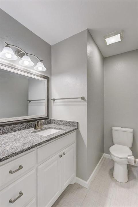 3921 Warwick Dr, Norman, OK 73072 photo 17