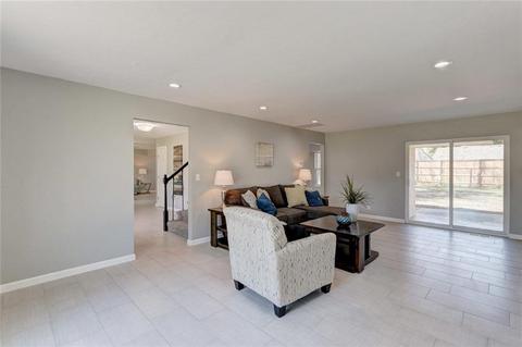 3921 Warwick Dr, Norman, OK 73072 photo 19