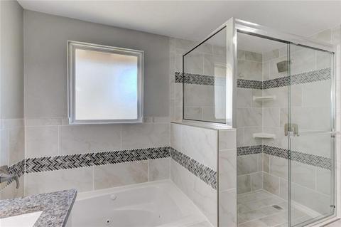 3921 Warwick Dr, Norman, OK 73072 photo 36
