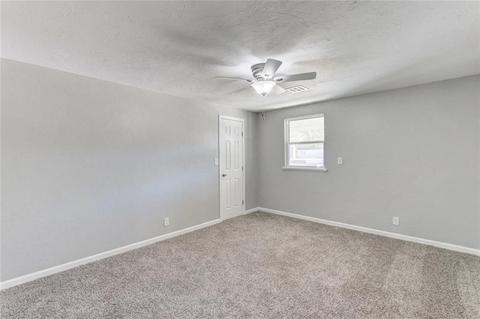 3921 Warwick Dr, Norman, OK 73072 photo 29