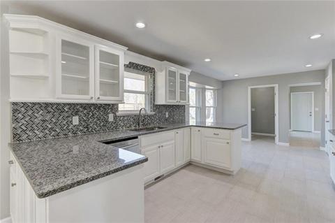 3921 Warwick Dr, Norman, OK 73072 photo 12