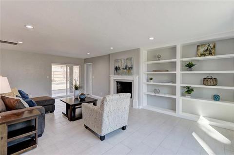 3921 Warwick Dr, Norman, OK 73072 photo 20