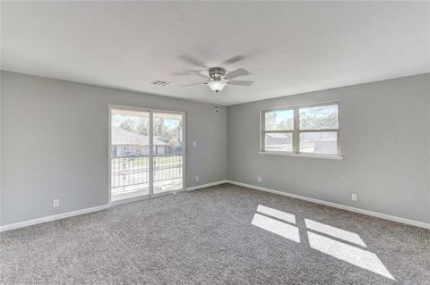 3921 Warwick Dr, Norman, OK 73072 photo 31