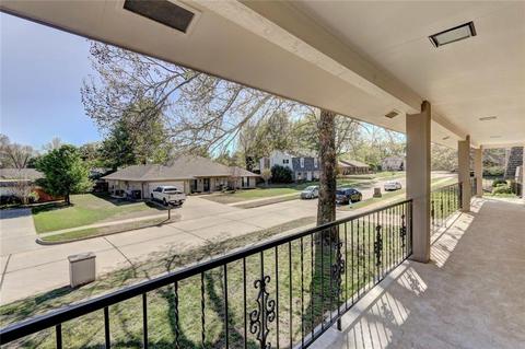 3921 Warwick Dr, Norman, OK 73072 photo 24