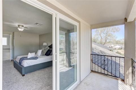 3921 Warwick Dr, Norman, OK 73072 photo 23