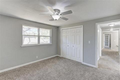 3921 Warwick Dr, Norman, OK 73072 photo 34