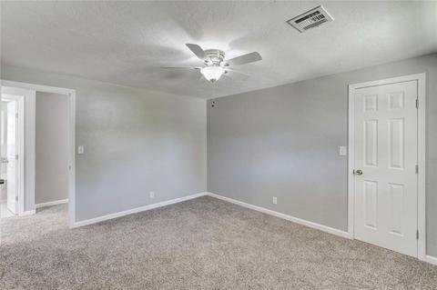 3921 Warwick Dr, Norman, OK 73072 photo 30