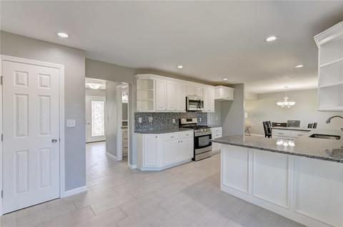3921 Warwick Dr, Norman, OK 73072 photo 16