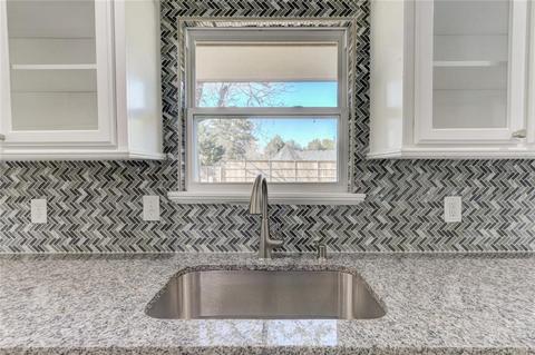 3921 Warwick Dr, Norman, OK 73072 photo 15
