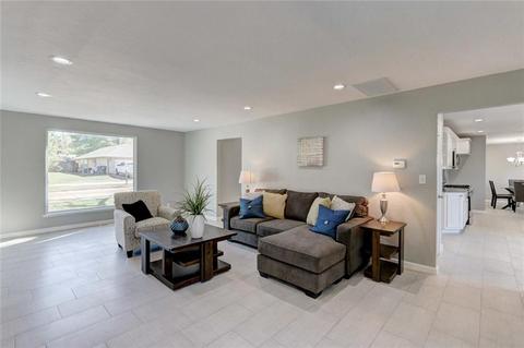 3921 Warwick Dr, Norman, OK 73072 photo 18