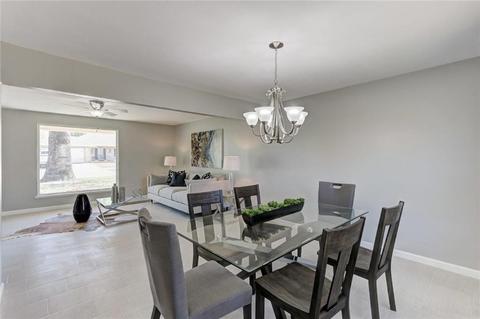 3921 Warwick Dr, Norman, OK 73072 photo 11