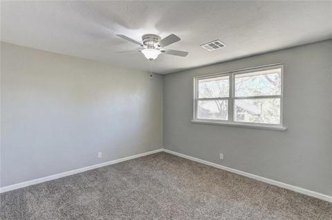 3921 Warwick Dr, Norman, OK 73072 photo 33