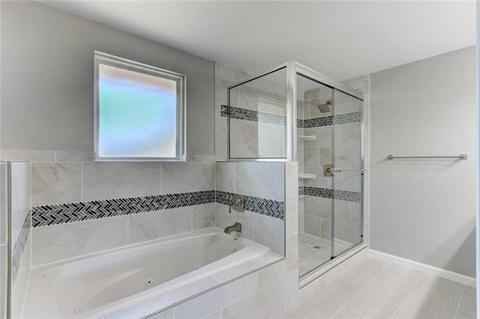 3921 Warwick Dr, Norman, OK 73072 photo 27