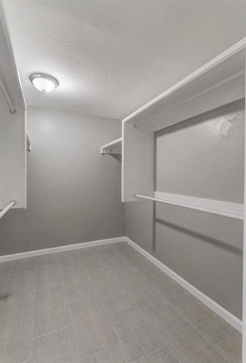 3921 Warwick Dr, Norman, OK 73072 photo 28