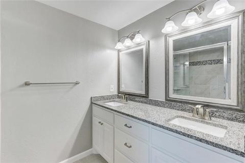 3921 Warwick Dr, Norman, OK 73072 photo 25