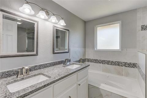 3921 Warwick Dr, Norman, OK 73072 photo 35