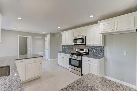 3921 Warwick Dr, Norman, OK 73072 photo 13