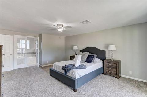 3921 Warwick Dr, Norman, OK 73072 photo 22