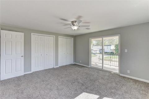 3921 Warwick Dr, Norman, OK 73072 photo 32