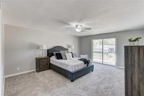 3921 Warwick Dr, Norman, OK 73072 photo 21