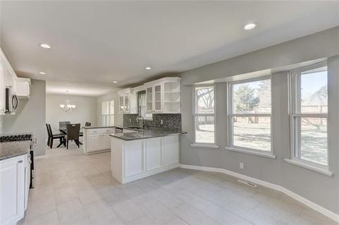 3921 Warwick Dr, Norman, OK 73072 photo 14