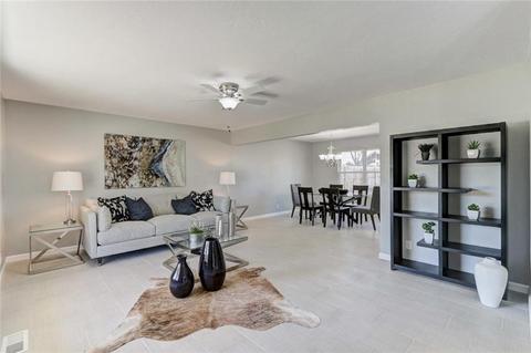 3921 Warwick Dr, Norman, OK 73072 photo 7