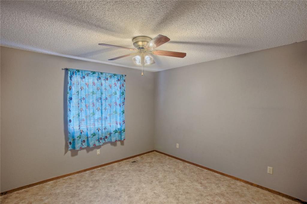 309 Christopher Dr, Chickasha, OK 73018 photo 13