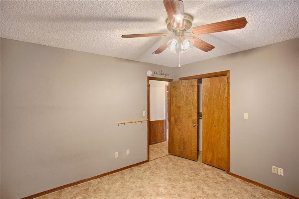309 Christopher Dr, Chickasha, OK 73018 photo 14