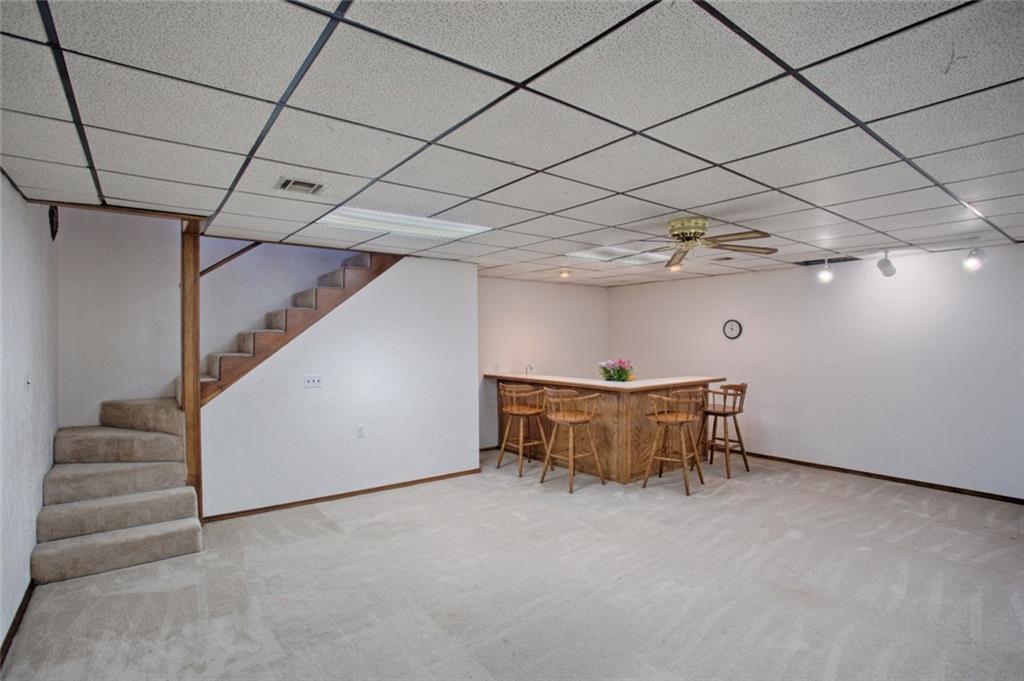 309 Christopher Dr, Chickasha, OK 73018 photo 11