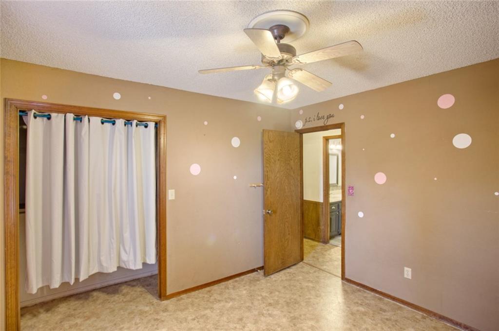 309 Christopher Dr, Chickasha, OK 73018 photo 17