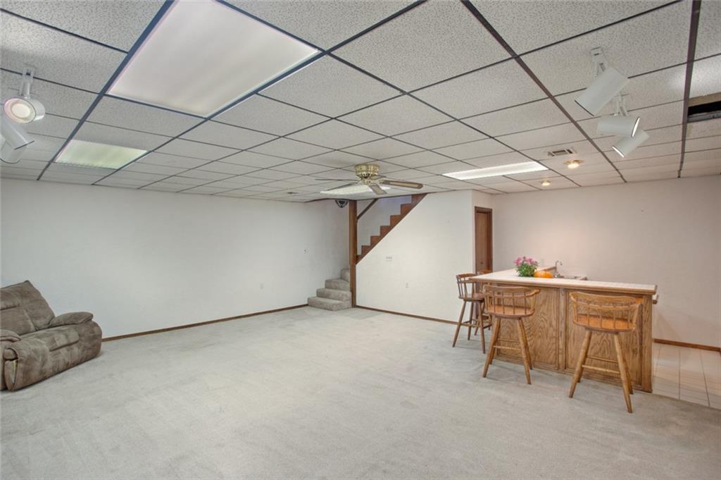 309 Christopher Dr, Chickasha, OK 73018 photo 10