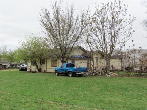 420 E Perkins Ave, Guthrie, OK 73044 photo 6