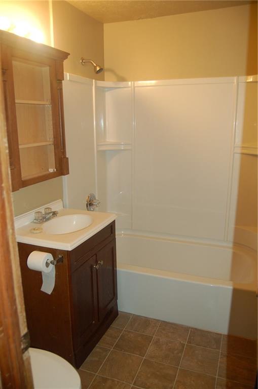 607 W Elm, Tuttle, OK 73089 photo 10