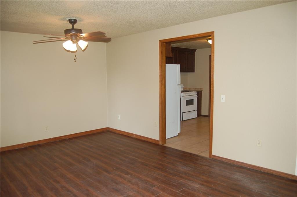 607 W Elm, Tuttle, OK 73089 photo 7