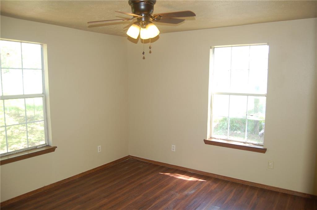 607 W Elm, Tuttle, OK 73089 photo 5