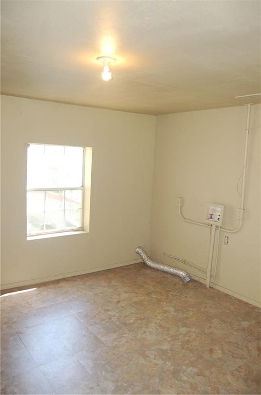 607 W Elm, Tuttle, OK 73089 photo 12