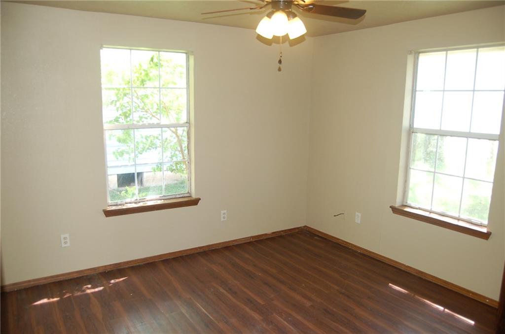 607 W Elm, Tuttle, OK 73089 photo 9