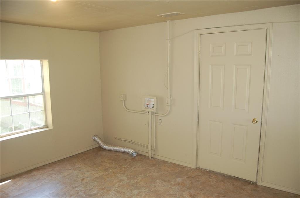 607 W Elm, Tuttle, OK 73089 photo 11