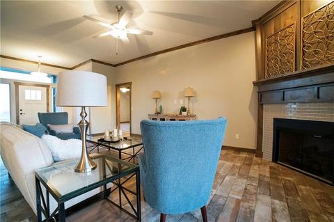 109 Raye Pl, Tuttle, OK 73089 photo 4