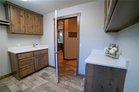 109 Raye Pl, Tuttle, OK 73089 photo 8