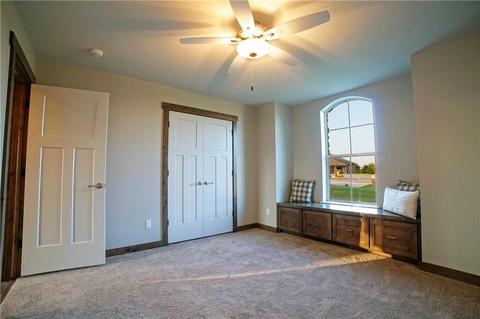 109 Raye Pl, Tuttle, OK 73089 photo 10