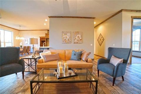 109 Raye Pl, Tuttle, OK 73089 photo 3