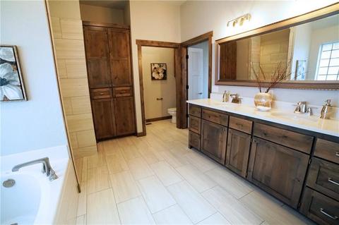 109 Raye Pl, Tuttle, OK 73089 photo 7