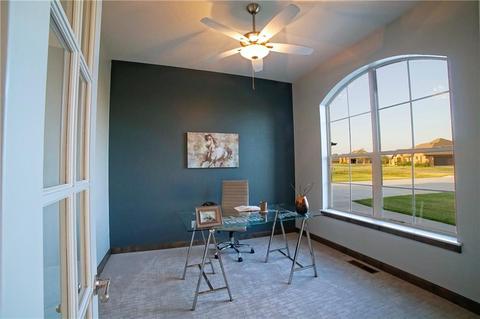109 Raye Pl, Tuttle, OK 73089 photo 13