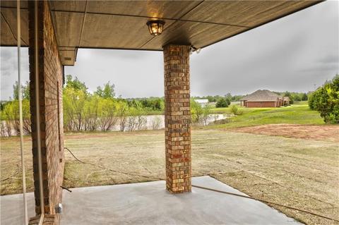 109 Raye Pl, Tuttle, OK 73089 photo 15