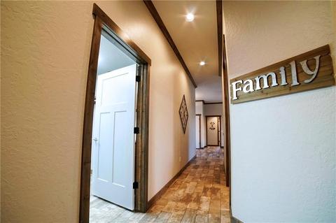 109 Raye Pl, Tuttle, OK 73089 photo 2