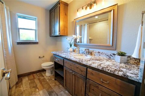 109 Raye Pl, Tuttle, OK 73089 photo 14