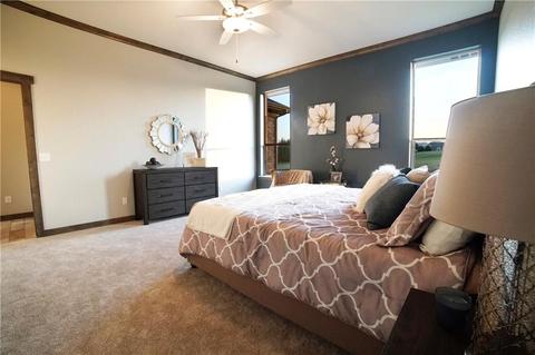 109 Raye Pl, Tuttle, OK 73089 photo 6