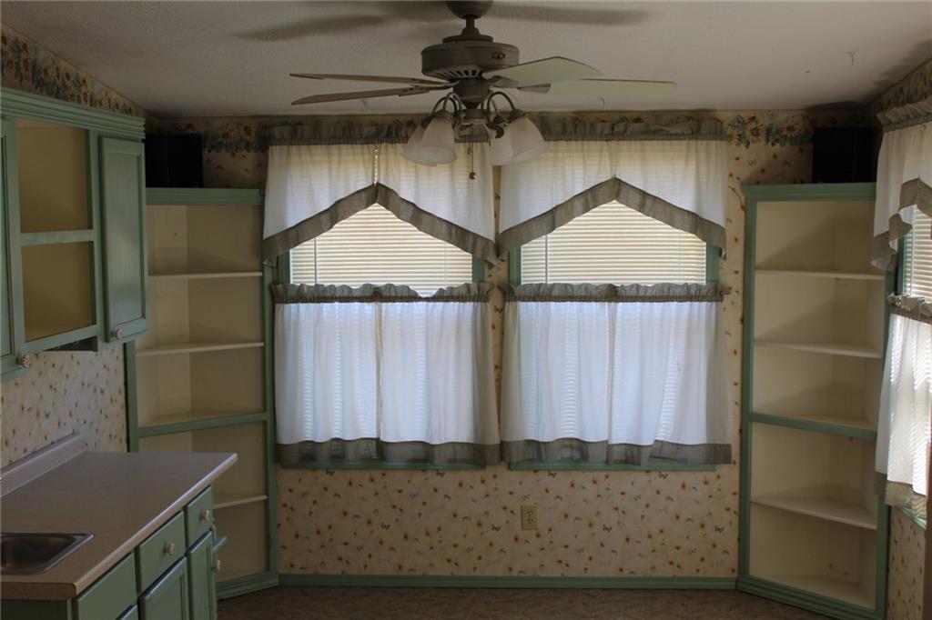 213 Moran, Mcloud, OK 74851 photo 9
